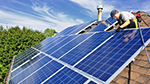 Pourquoi faire confiance à Photovoltaïque Solaire pour vos installations photovoltaïques à Vougeot ?
